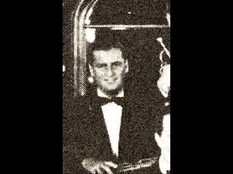 Let's Call It A Day -Bob Causer and his Cornellians