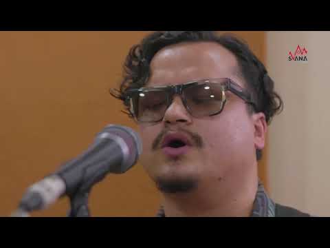 Harip tatwo-Afterlife