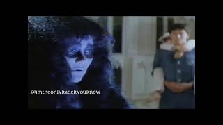 Download lagu selamat malam ohh cintaku mp3