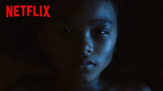 D'abord, ils ont tué mon père - Bande Annonce VF