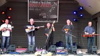 Blue Highway - Before The Cold Wind Blows