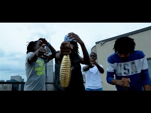 Video thumbnail 09WdEZk2vkU