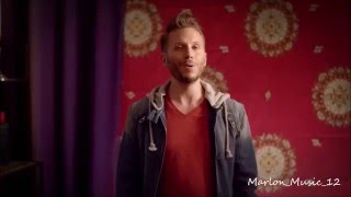 Noel Schajris - Otra Vez - letra