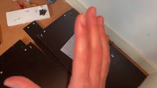 Download lagu How to build the stand for Fluval Roma 200/240 (My First Fish Tank) mp3