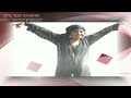 Mai Zamani Wakar Suleiman Sukus Kenan