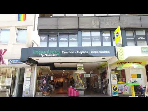 Byronsonic - Wendekreis