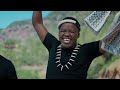 Thee Legacy ft Mnqobi Yazo - Hlala Nami (Official Music Video)