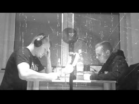 Batty feat. Cassa - Göthe und Schiller (prod. by rappers.in)