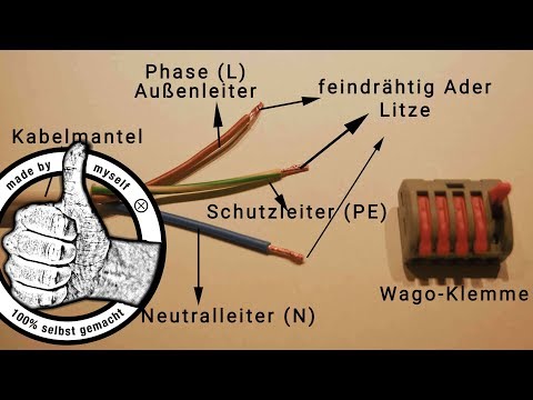 Psichossomatika der Schuppenflechte die Behandlung Das Ekzem das Jucken nach dem Erwachen