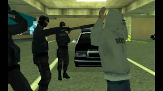 [uG] introduction???