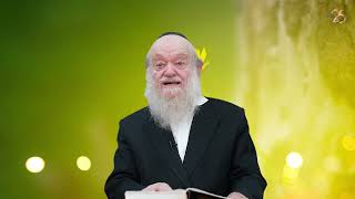 הלכות תשובה לרמב"ם | שיעור 1 | הרב יוסף צ. בן פורת - תשפ"ה (הרב יוסף צבי בן פורת) - התמונה מוצגת ישירות מתוך אתר האינטרנט יוטיוב. זכויות היוצרים בתמונה שייכות ליוצרה. קישור קרדיט למקור התוכן נמצא בתוך דף הסרטון