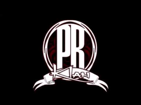 Alfakillahs ft. Fazzter & Sektor- RumbaErreape (GodSaiyanEditon-MafiaBeat)