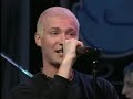 Thousand Foot Krutch "Puppet" Live at The Warehouse 2000
