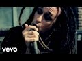 Since October - The Way You Move (Official Music Video)