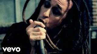 Since October - The Way You Move (Official Music Video)