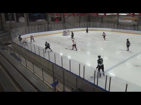 191012 Grifk A - Titaanit