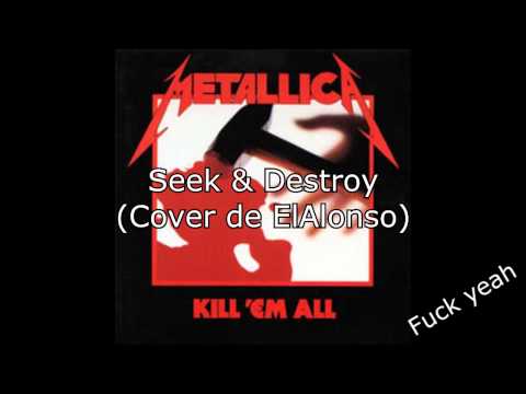 AlonsoMarin13’s Video 110529174062 09Wy_Q7F0tk