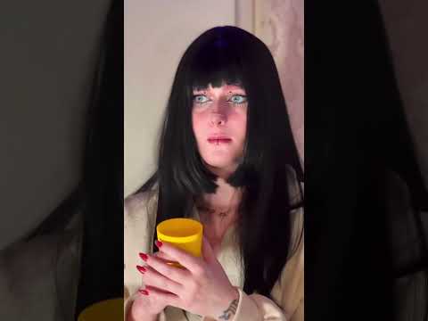 Esa amiga con padres estrictos 🥂