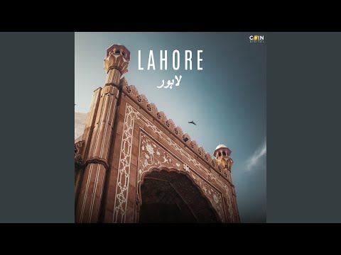 Lahore (Full Audio) — watch video