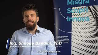 REWINDS: Advancing circular economy in construction through C&D waste reuse