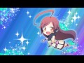 [Vocaloid] PONPONPON - SF-A2 miki 