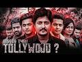 The Rise Of Odia Cinema Untold Story Of Ollywood From Sita Bibaha To Modern Blockbusters