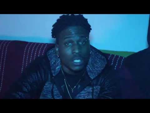 Ti Fritz x Titai Santana - Big Trap !