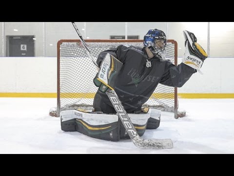 Entiset lupaukset - Viikon vinkki (AKTIIVINEN KÄSI)