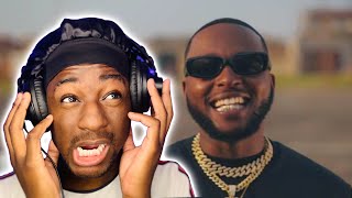 Download lagu MACG - NKANTIN FEAT SIR TRILL , BAILEY & EMJAYKEYZ | REACTION mp3 Download lagu MACG - NKANTIN FEAT SIR TRILL , BAILEY & EMJAYKEYZ | REACTION mp3
