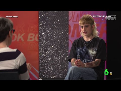 Jimena Amarillo confiesa la clave del éxito a Thais Villas: "Hay que ser un coñazo constantemente"