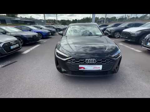 Audi A5 2.0 40TDI 204BHP EDITION ONE SE AUTOMATIC - Image 2