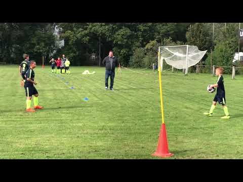 Full Match FT Gern x FC Neuhadern