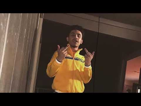 Lul Jody ~ baby [unreleased]