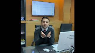 Araç kiralamada prosedürler