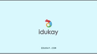 Idukay video