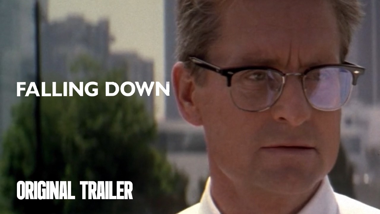 Original Trailer