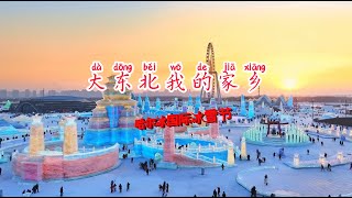 [問卦] 跑得快怎麼練比較好