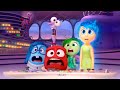 10 Best Movies Like Inside Out 2015