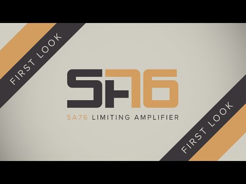 Free Download SA-76 v1.0.0 R2 WiN-R2R