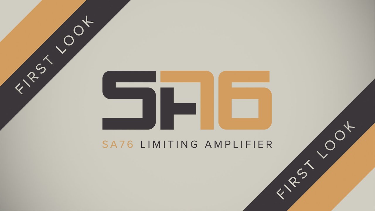 Video a69c552d-5ebd-4014-ac15-3a0c2bada048