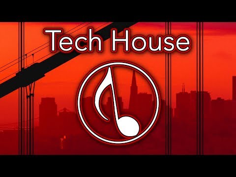 DJ Matt Black - HOUSE IS A FEEELING!!!