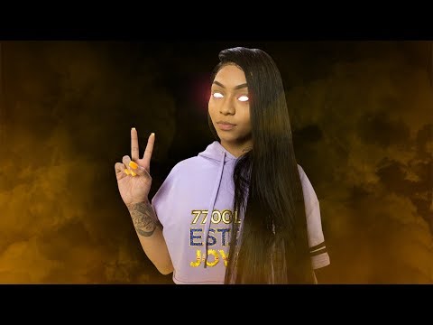 Cuban Doll X Molly Brazy Type Beat 2019 | Da Bagg | Jay Fresh Beatz