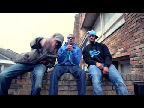 ARD ADZ SHO SHALLOW POLITICAL PEAK - 90S BABY  [Produced By @SLProductionsUK].mp4