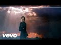 Darren Hayes - Black Out The Sun 