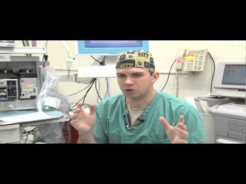 Air Force Maj. Thomas Borsari