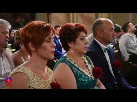 27.8.2016 Ceremonie Religioasă Biserica Romano Catolică Sf.  Apostoli Petru și Pavel