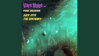 Time &amp; Disregard