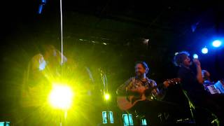 Tim Bendzko - Schall&amp;Rauch (Live) /Lyrics
