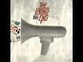The Living End - ''Kid''