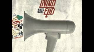 The Living End - ''Kid''